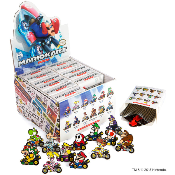 where to buy blind bags and boxes