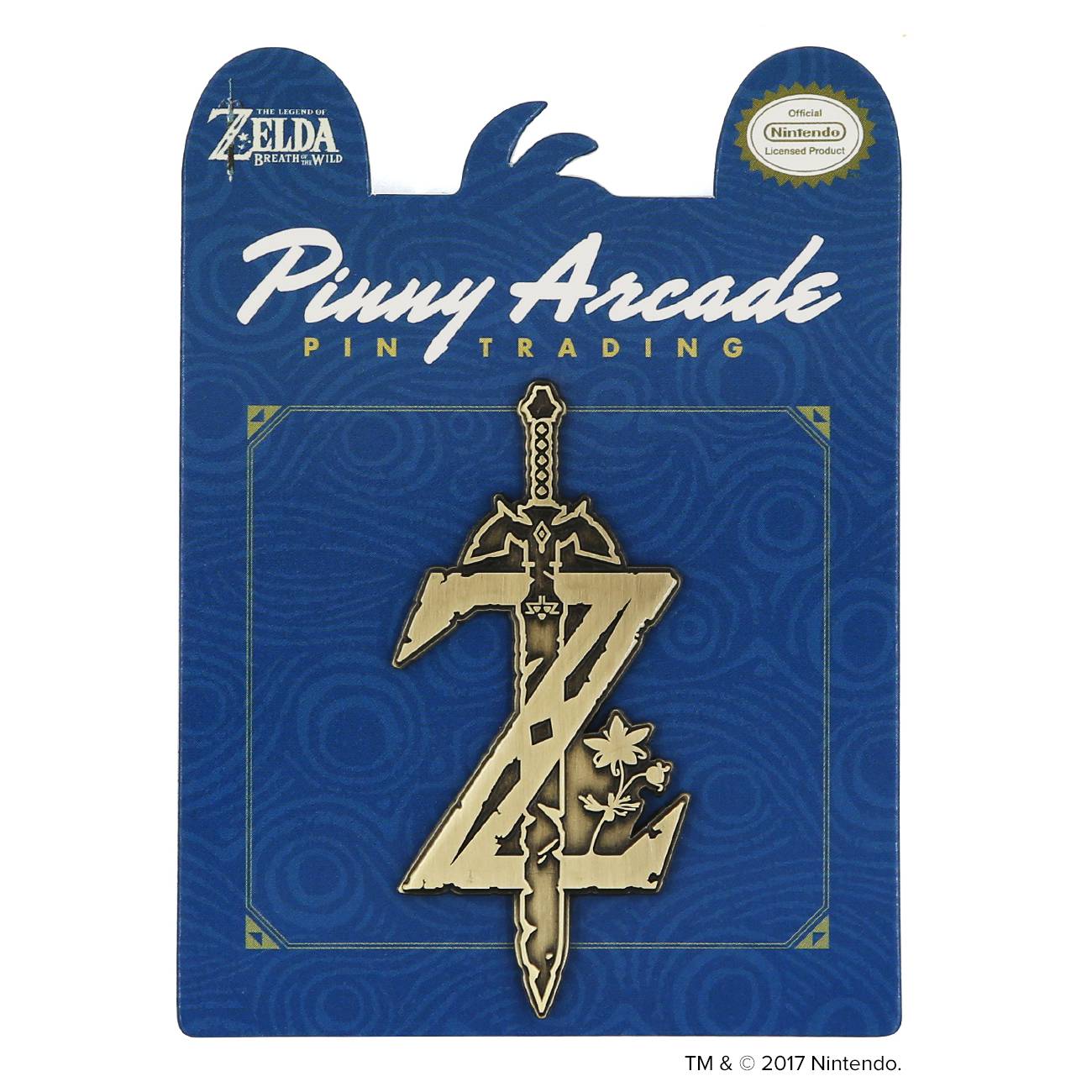 pins_zeldabotw01.jpg?v=1505235932