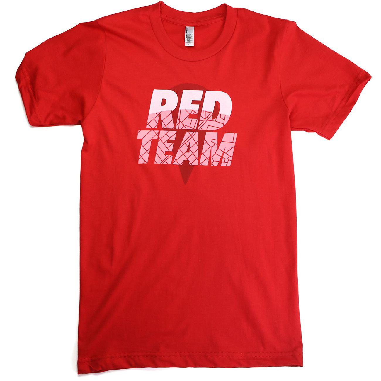 tee_redteam01.jpg