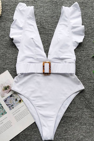 Private Swimsuit Label Manufacturer