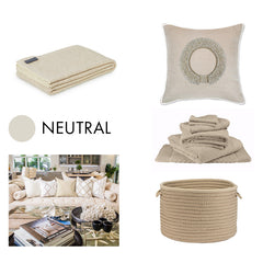 neutral colour collection. Since 2010, Boat Style has been the trusted source for Luxury yacht and superyacht interior design and outfitting in Australia, New Zealand, Fiji, Tahiti, Singapore & Hong Kong.