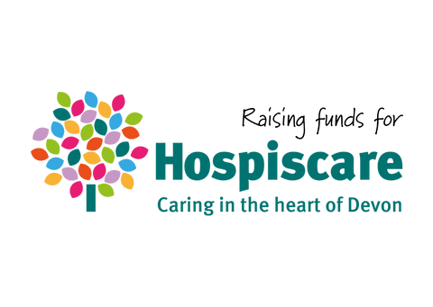 Hospiscare Devon Charity Donations Devon 