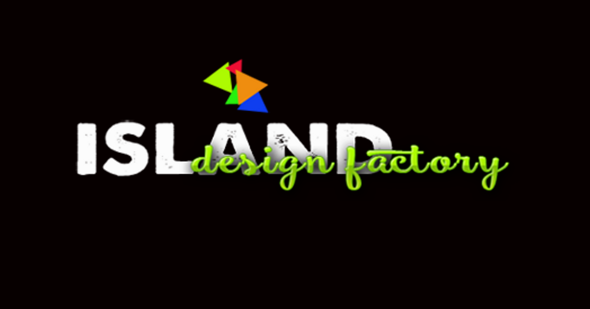 Island Design Factory