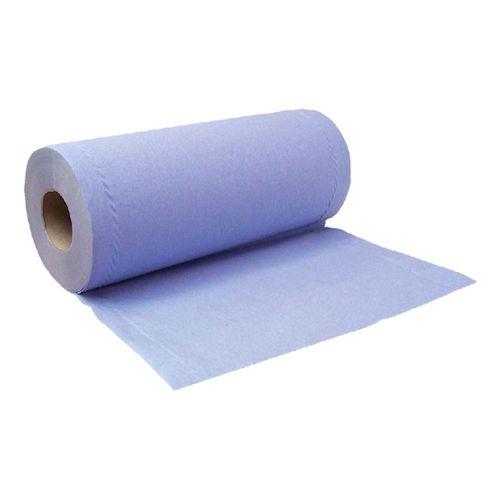 UNGLAZED ACID FREE TISSUE WHITE 500x750mm (20inx30in) (13255) - Unbuffered  White Archival Tissue Paper - Tissue Paper Packaging - Protective Packaging