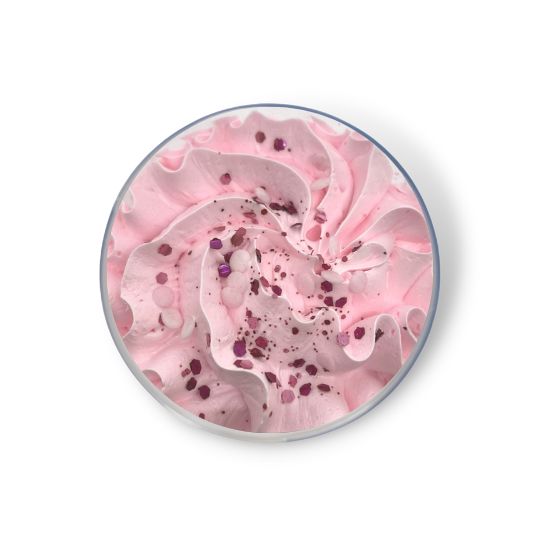 Whipped Soap UK  Handmade Whipped Soap Online – Sassy Scents