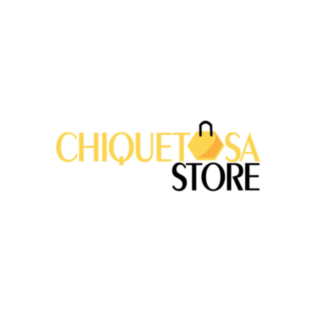 www.chiquetosabolsas.com