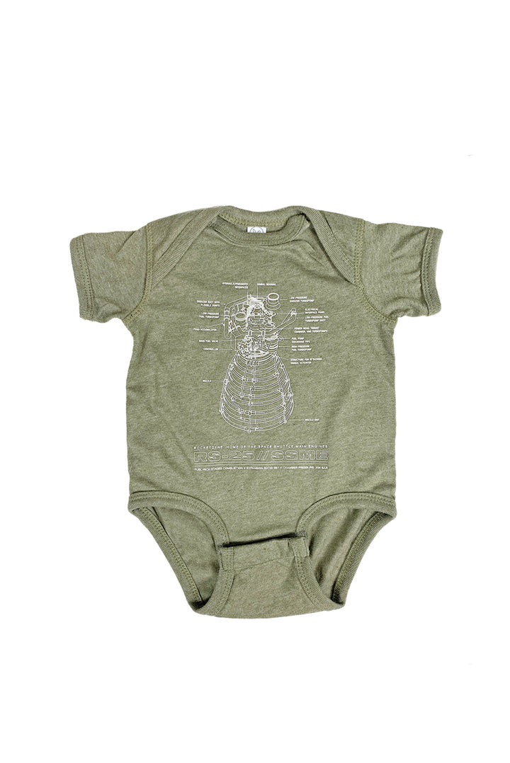 https://cdn.shopify.com/s/files/1/0043/0502/7185/products/RS25onesie2_720x.jpg?v=1654972658