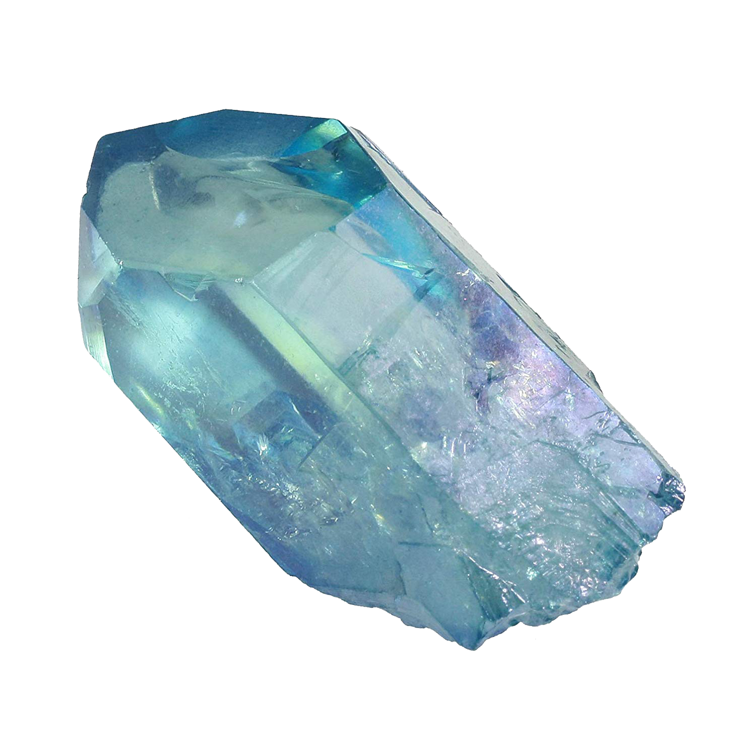 Aqua crystal. Aqua Aura Quartz. Кварц. Кристалл. Камни горный хрусталь Аквамарин и агат.