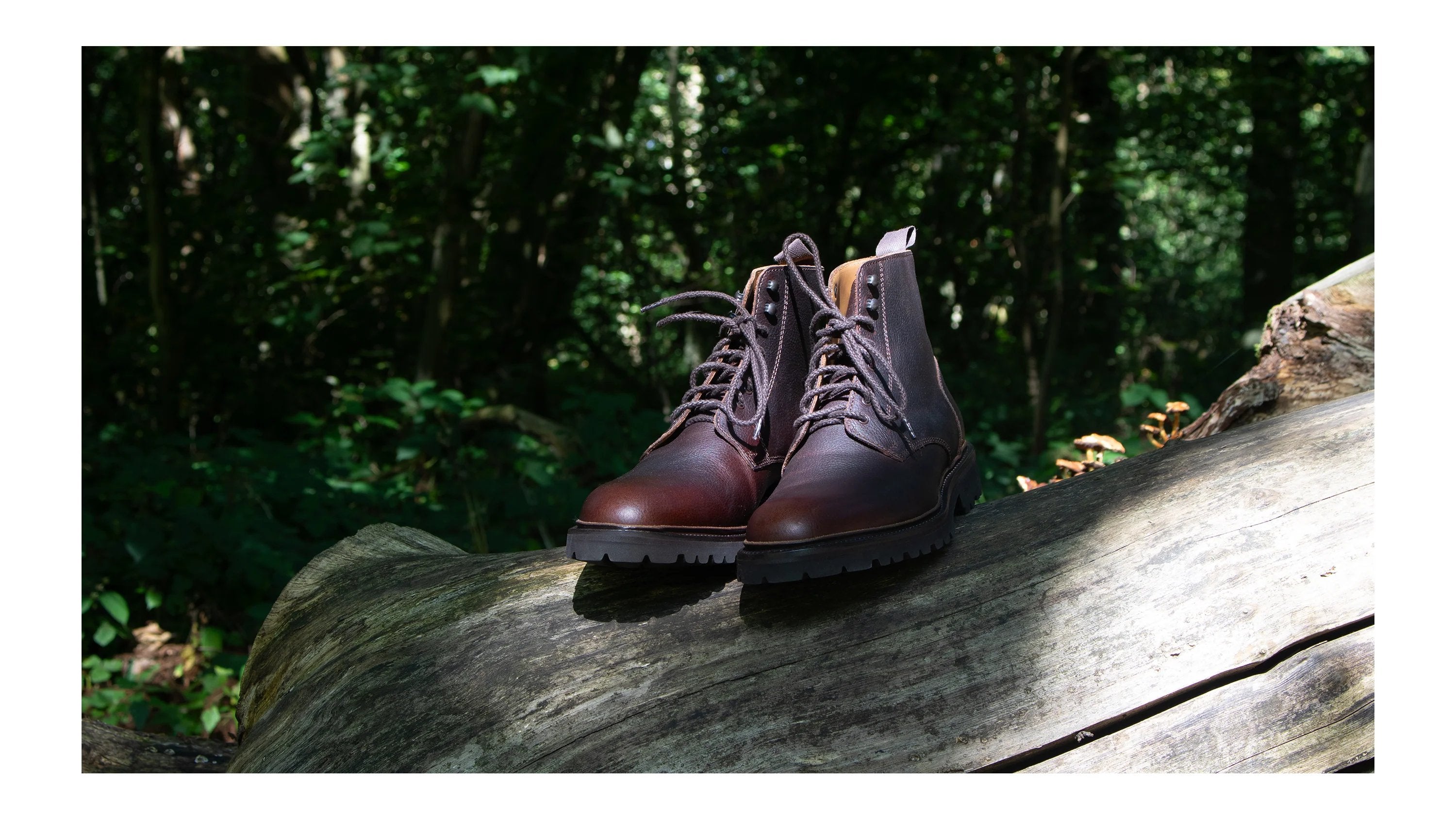 New Arrivals | Barker Leather Shoes USA | Barker Shoes USA