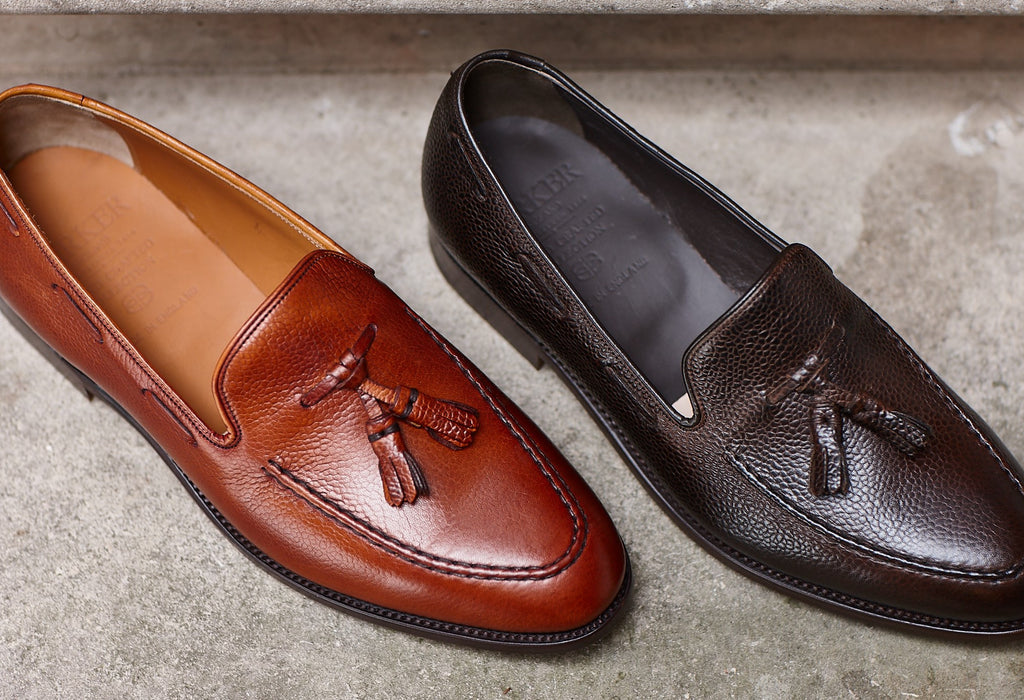 barker mens shoes sale