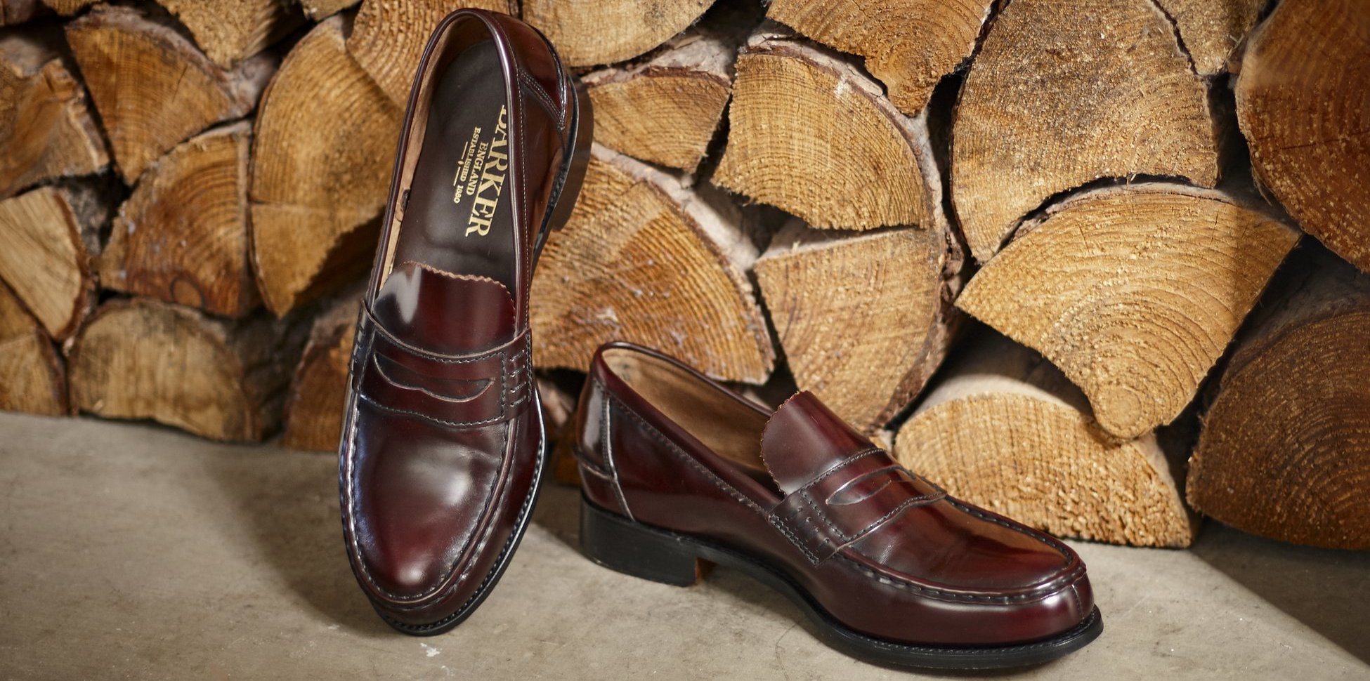 Everything You Need To Know About Men's Loafers.