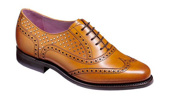 cheap womens brogues