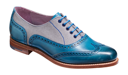 canvas oxfords womens