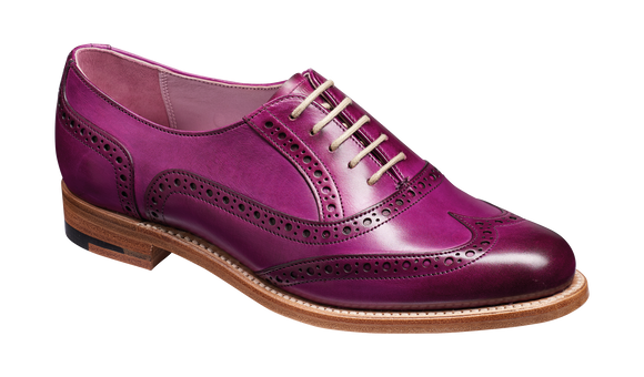 ladies brogue shoes sale