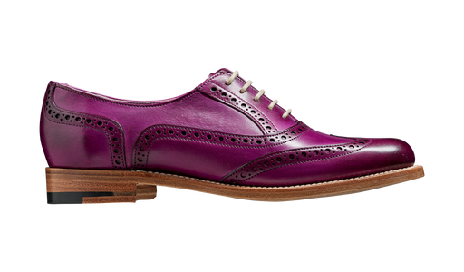 womens brogue oxford shoes