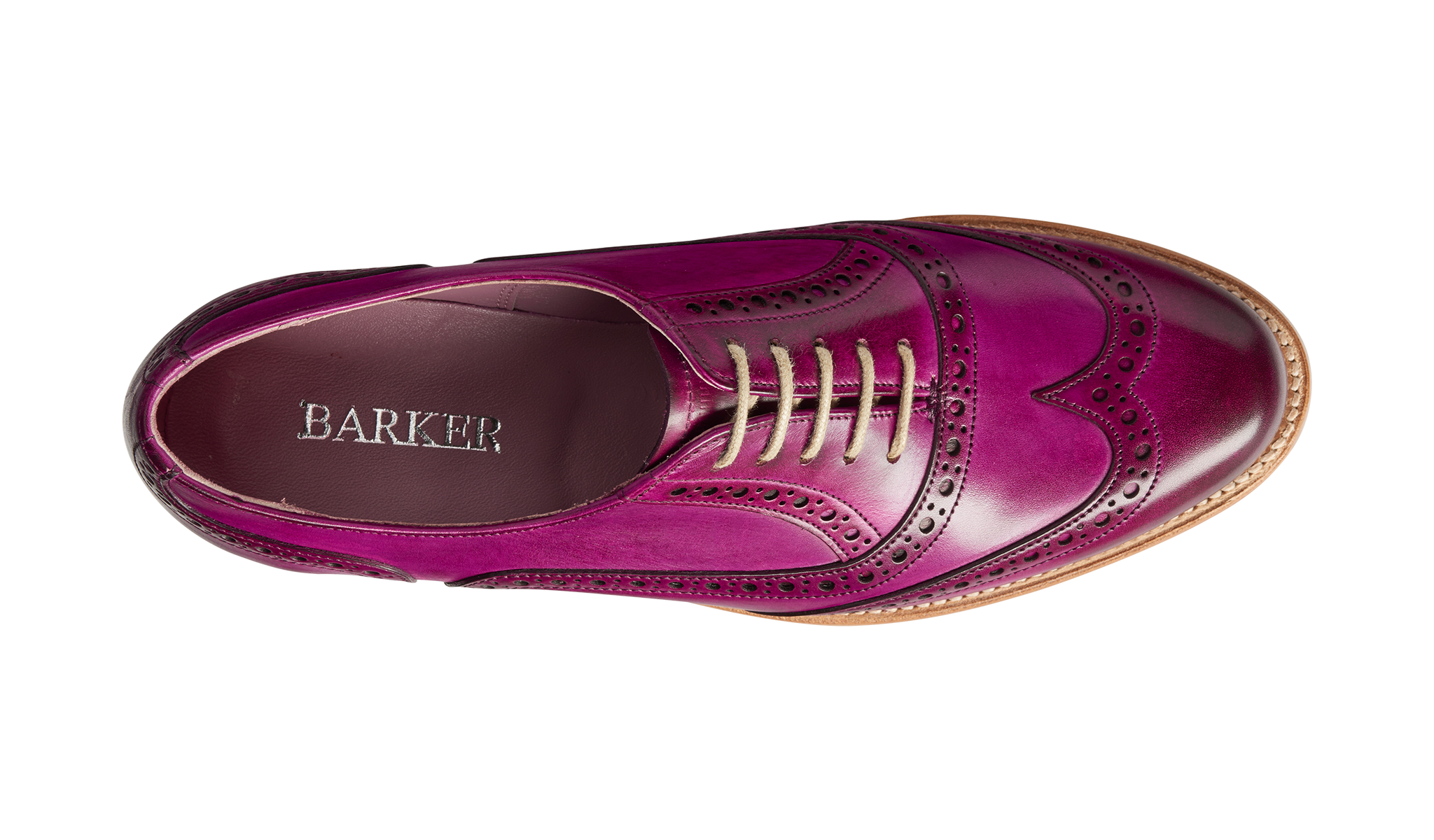lady barker shoes prices