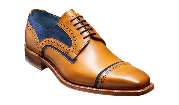 barker woody shoes sale