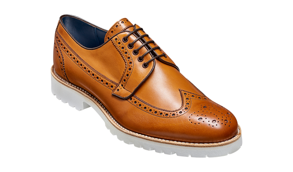 barker woody shoes sale