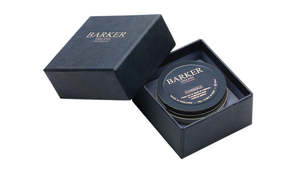 Shoe Care | Barker Shoes USA