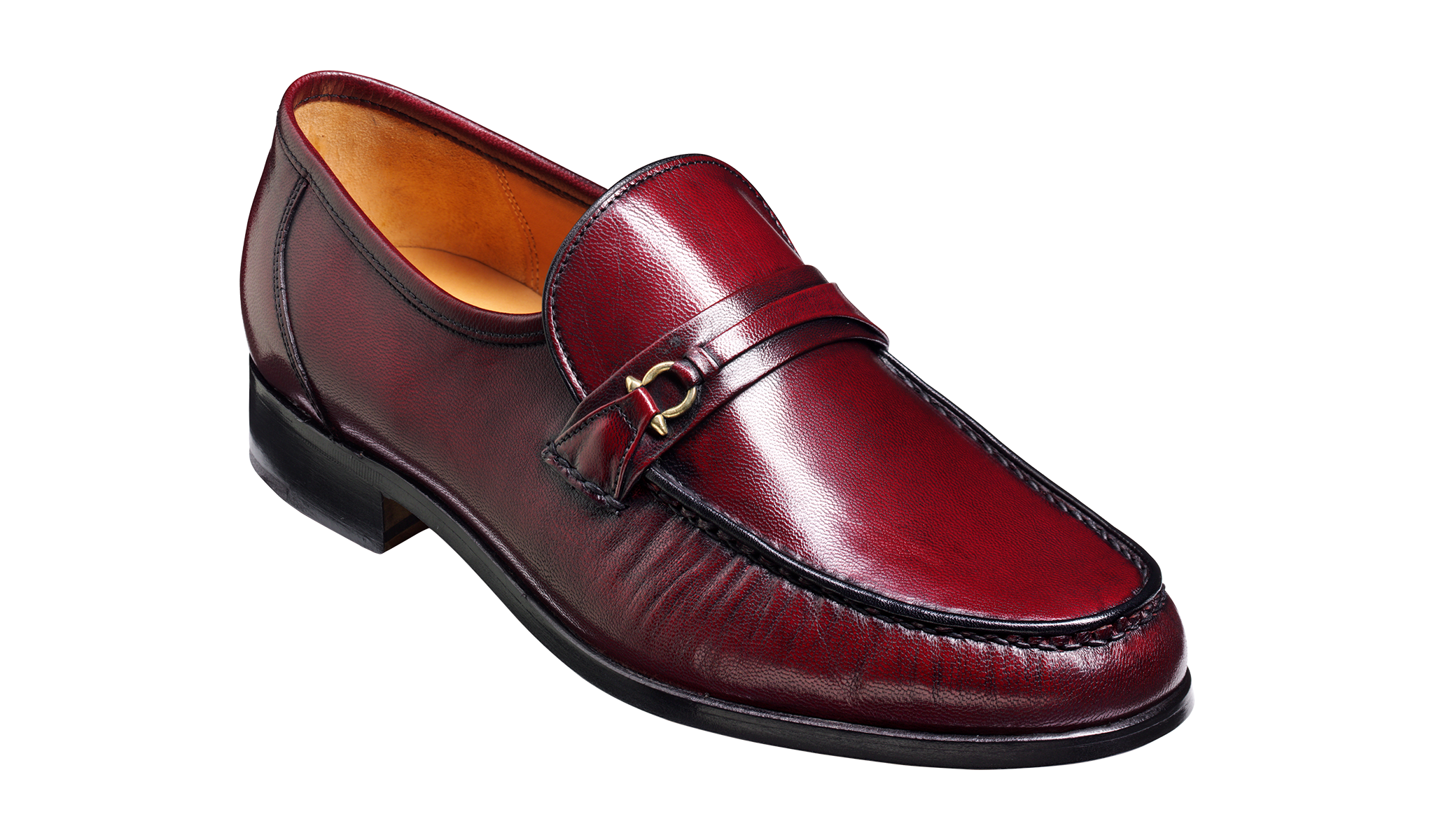 burgundy dress shoes for boys