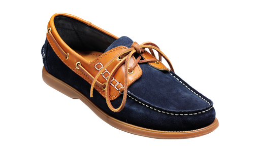 Navy Blue Suede Shoes : Sort by popularity sort by latest sort by price ...