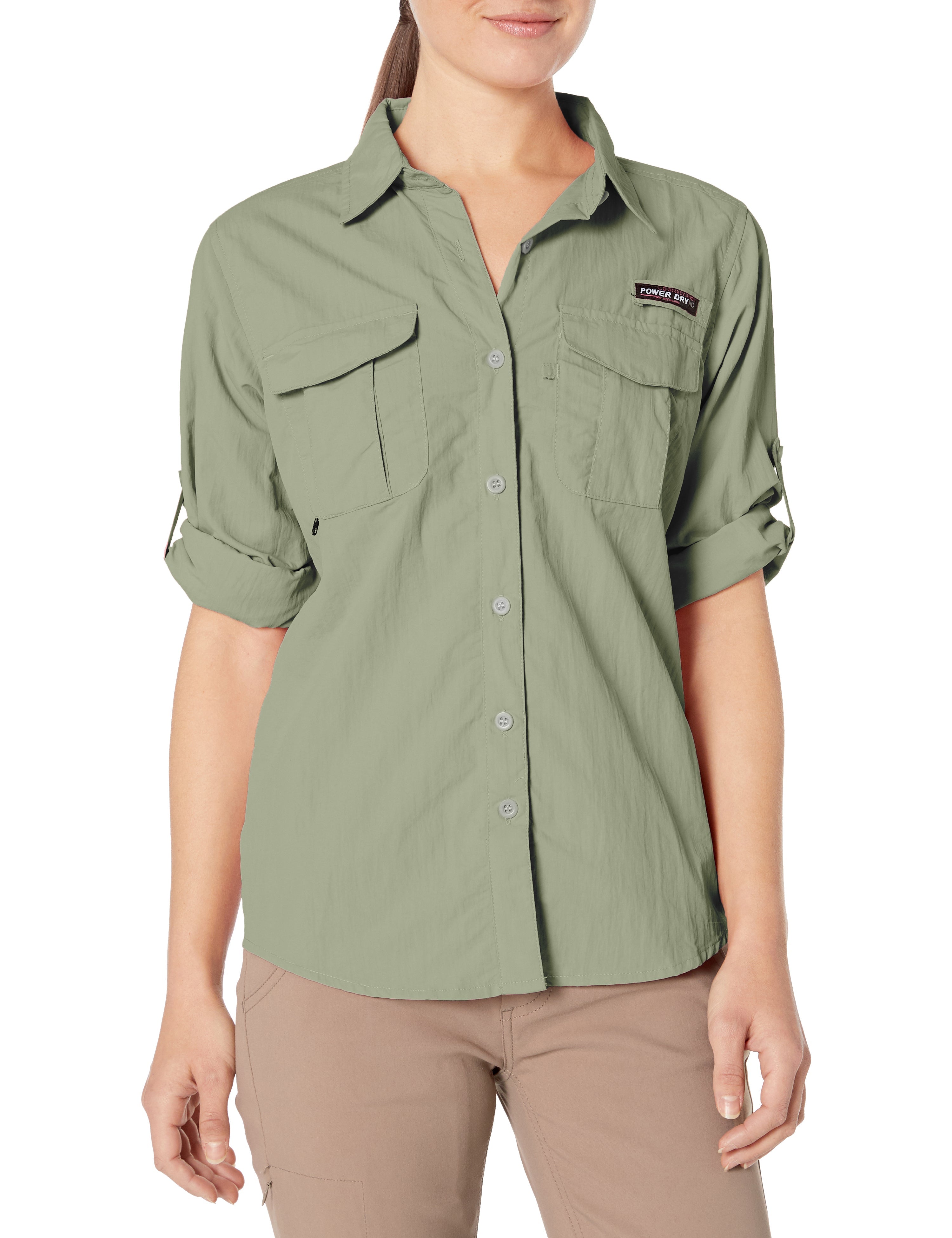 protective fishing shirts Shop The Best Discounts Online - OFF 65%