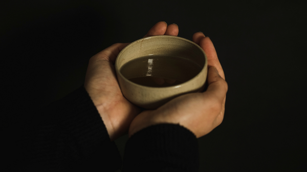 Tisane bio des Cévennes pour le sommeil