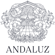 Andaluz Skincare Coupons and Promo Code