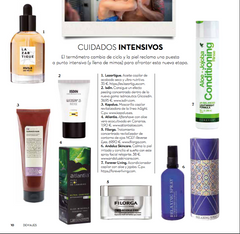 andaluz skincare relaxing spray relajante deviajes revista