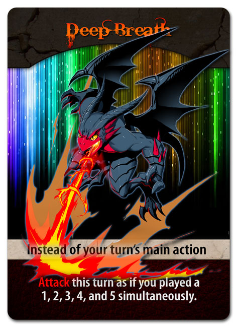  0000 Dragon Ability1