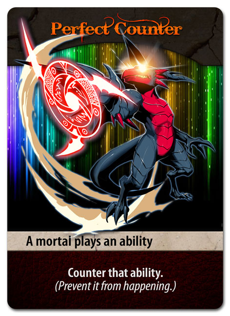  0002 Dragon Ability3