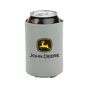 John Deere Pocket Coolie
