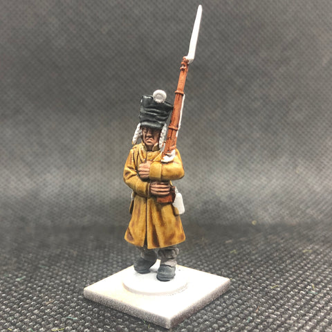 black powder, wargame, 28mm, tabletop,