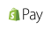 shopify pay