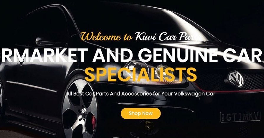 3 Benefits Of Getting Car Parts At Best Prices In 2021 – Kiwi Car Parts
