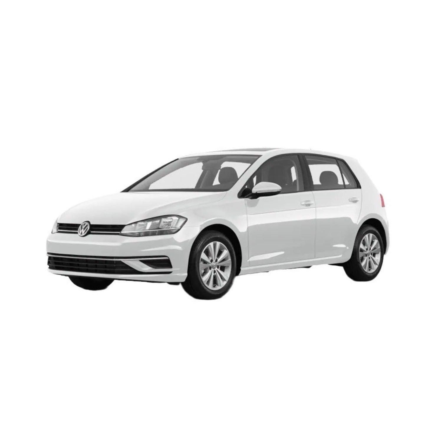 Volkswagen Golf MK6 Parts, VW Golf MK6 GTI Car Parts, Shop Online