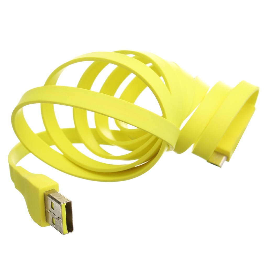 ue boom charger nz