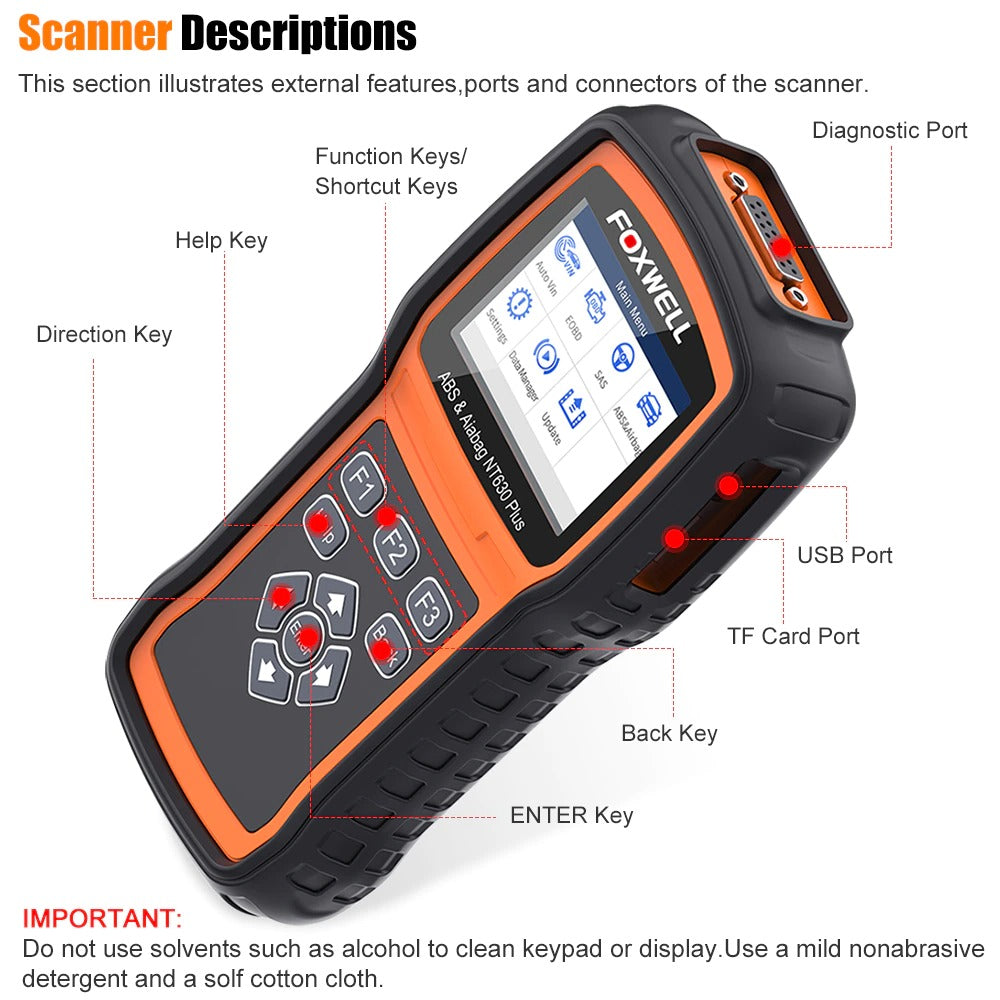 foxwell nt630 plus review