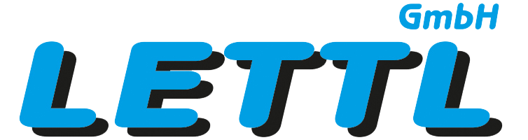 Lettl_Logo.png__PID:6d216851-681d-42bb-8b9e-38bef84572f4