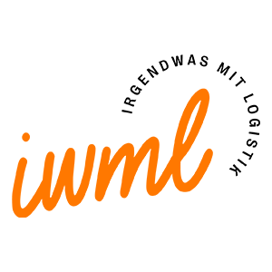 logo iwml