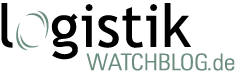 logo logsitik watchblog