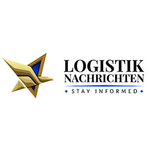 logo logistiknachrichten