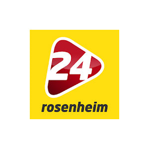 logo rosenheim24.de