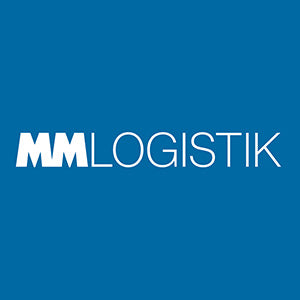 logo mmlogistik