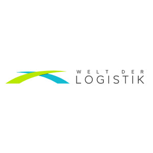 logo welt der logistik