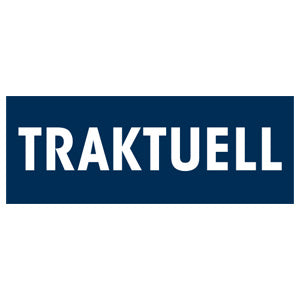 logo traktuell