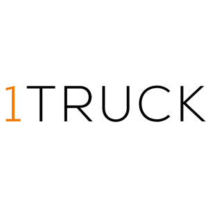 logo 1truck.tv