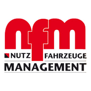 logo nfm