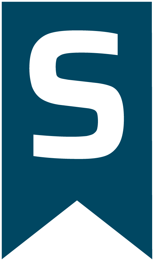 spedifort logo