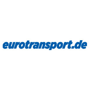 logo eurotransport